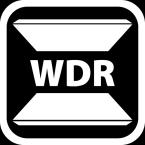 264 120dB WDR 2