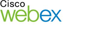 Contact: Stacy Aitken Title:Account Manager E-mail: Stacy.Aitken@webex.