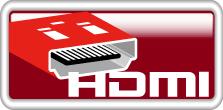 high speed, fully conformant software rasterizer. Integrated HDMI with HDCP Onboard HDMI connector allows full video & audio support.