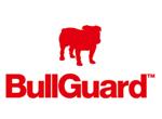 BullGuard Internet Security (90 days FREE trial) BullGuard Internet Security comes with the broadest line-up of internet security features on the market, including: a