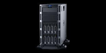 Cloud : EHC Family EHC (and NHC) VxRail P-Series EHC
