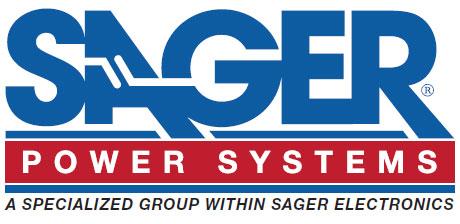 Sager Electronics and its specialized group Sager Power Systems is an authorized distributor of TRACO Power and the THM series.