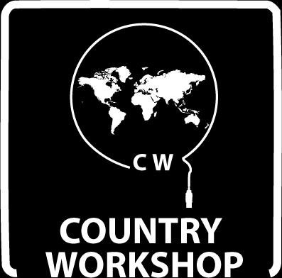 Country Workshops 10-Year Country Workshops: Japan, Rwanda, UAE, Iran, Saudi Arabia, Brazil, Columbia, India, Uruguay, Mexico, Egypt,