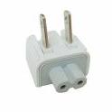 Note that when choosing an appropriate relay, please refer to its specifications and make sure they match the