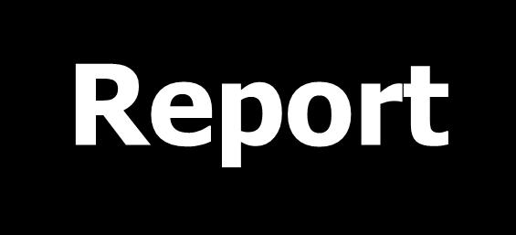 Report Report format : [ 학번 ].