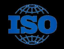 ISO/IEC 27018 Microsoft is the first major cloud provider to adopt the first international code of practice for governing the processing of personal information by cloud service providers.