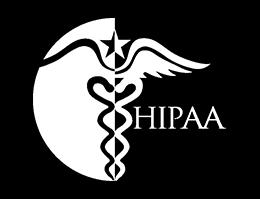 HIPAA / HITECH The Health Insurance Portability and Accountability Act (HIPAA) is the US law that regulates patient Protected Health Information (PHI).