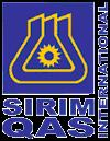 SIRIM QAS International Sdn. Bhd.
