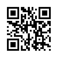 QR Codes Invented in 1994 A 2 dimensional barcode Stores binary data To be read by a QR scanner Most