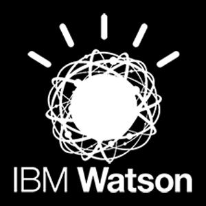IBM i: the most integrated data platform for