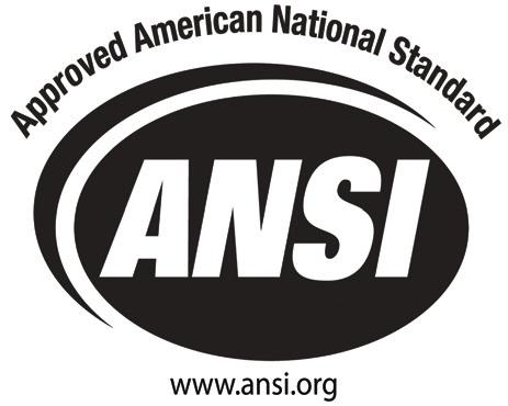 ANSI/ASHRAE Addenda q and r to ANSI/ASHRAE Standard 62.