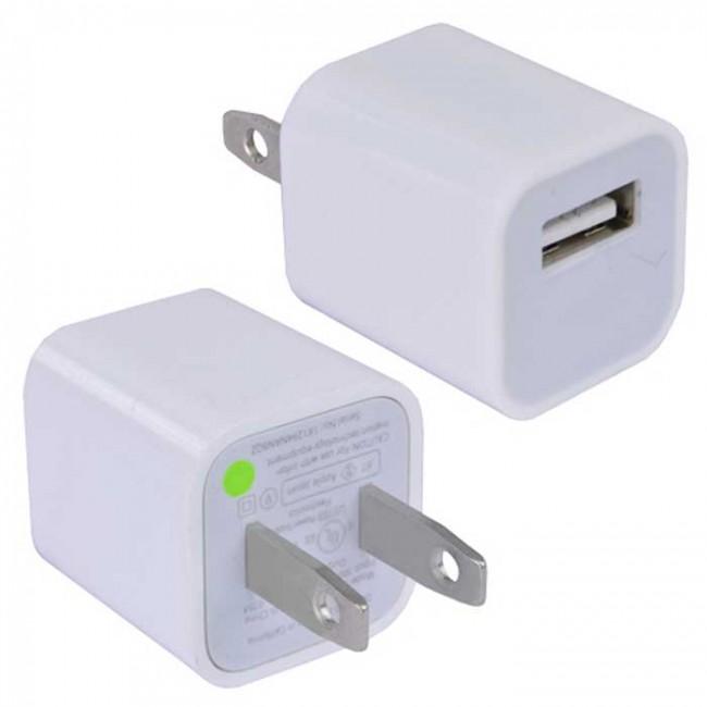 Adapters 3 Use this to