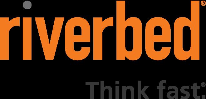 About Riverbed Riverbed delivers performance for the globally connected enterprise.
