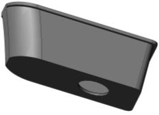 SolidWorks Example