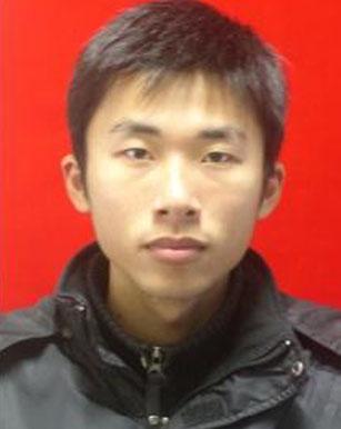 Hybrd partcle grd flud anmaton wth enhanced detals 947 Qang Zhang s a graduate student of Software Engneerng Insttute, East Chna Normal Unversty, P.R. Chna. He receved hs B.E. degree n Mathematcs & Appled Mathematcs from Zhejang Unversty of Technology.