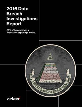Basis for ATD & ATD-Email testing Threat vectors leading to breaches Verizon Data Breach Investigations Report (DBIR) Direct Install Email Attachment Web Download Web