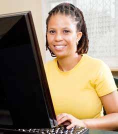 BEGINNERS WORD Tuesday, July 11 @ 3 pm Make your documents stand out with Microsoft Word.