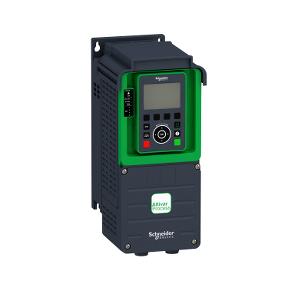 Characteristics variable speed drive ATV630-5.5kW/7.5HP - 380...480V - IP21/UL type 1 Product availability : Stock - Normally stocked in distribution facility Price* : 1,715.