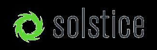 Solstice User Guide Updated August 7 th, 2017 introduction The Solstice User Reference Guide provides a summary of how Solstice works for users, including an overview of a Solstice system and steps