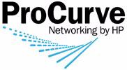 Release Notes: ProCurve Manager Version 2.2/2.2.1, Update 5 PCM version 2.2/2.2.1, Update 5 supports these products: J9056A ProCurve Manager Plus 2.2 - upgrade from PCM 1.6 license to PCM Plus 2.
