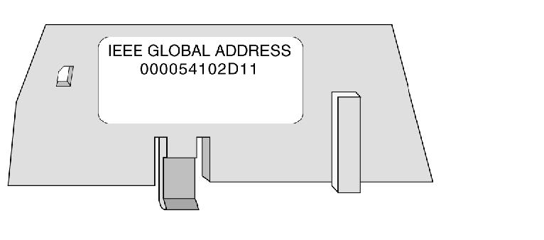 Momentum Deriving an IP Address from a MAC Address 31004109 09/2017 Deriving Appendix an IP Address from a MAC Address D Deriving an IP Address from a MAC Address Deriving an IP Address from a MAC
