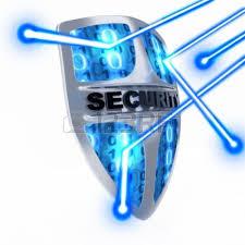 5. Build a Security Toolkit Recommended Security Solutions Antivirus IP tables/firewall Backups FIM Intrusion