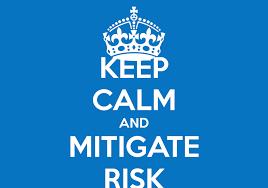 Mitigate Risk Exposure Reduce unexpected business recovery expenses Minimize technology losses and expenses Minimize financial losses Minimize intellectual property losses Decrease liability costs