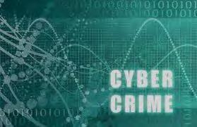 Risks in Cyber Indiscriminate Attacks Destructive Attacks Cyber Warfare Espionage: Both Corporate