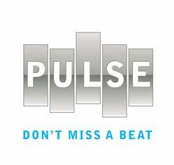Pulse 4.