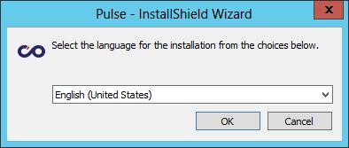 Installing Pulse NOTE NOTE Before installing the Pulse Server, verify that your computer and network meets the requirements described in the System Requirements chapter. When installing Pulse 4.