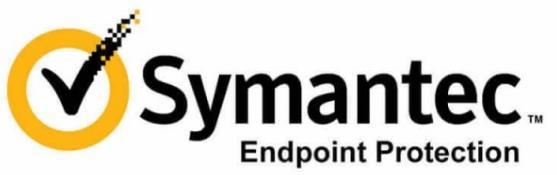1 INTRODUCTION EasySecurity Symantec will help you to deploy a virtual machine and install Endpoint Protection 14. This manual does not include any link to download the Symantec software.