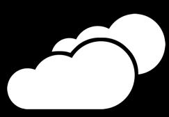 Lync Online Private cloud / dedicated Users