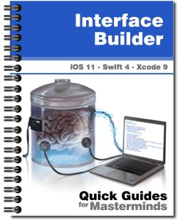 Recommendations Introduction to Swift Quick Guides for Masterminds This guide will teach you how to program ios applications with Swift.