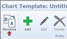 >> Creating a Custom Template Now that you are familiar with box layouts and box styles, we can put it all together