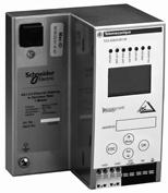 / AS-Interface gateway The TCS AGEA1SF13F Modbus/TCP to AS-Interface gateway provides access to AS-Interface slave devices on an based industrial network.