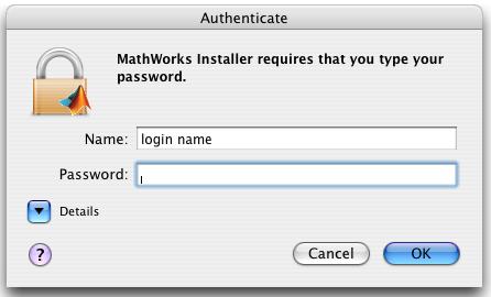 Basic Installation Basic Installation These instructions describe how to install the MathWorks products on a single system in either a stand-alone workstation or file server environment.