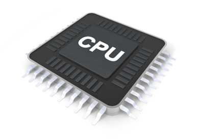 5 Computer & Central Processing Unit ( 中央処理装置 ): s used in