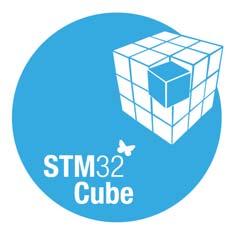 User manual Getting started with the X-CUBE-NFC3 near field communication transceiver software expansion for STM32Cube Introduction This document describes how to get started with the X-CUBE-NFC3