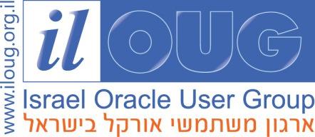 trainings dealing with Oracle database core technologies and features Frequent speaker at the Oracle