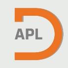 102 Conclusion It is already easy to deploy APL