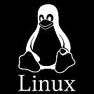 49 Linux Container technology works best with Linux, due to the size of the kernel Windows kernels are getting smaller but are still 10-20x