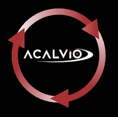 Lab Review: High-fidelity Breach Detection with Acalvio Autonomous Deception 2 enterprise defenses, increasing dwell time the amount of time an attacker has access to the network and can move