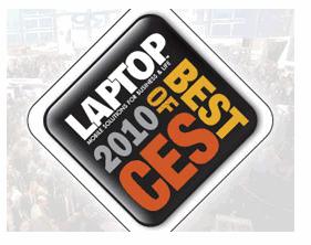 Lenovo may have beaten both (HP and Apple) to the punch. Lenovo has officially unveiled the most impressive entrant to date in the nascent smartbook category.