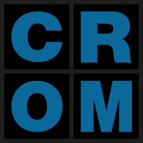 CROM is an Italian company specialized in the manufacture of standard and
