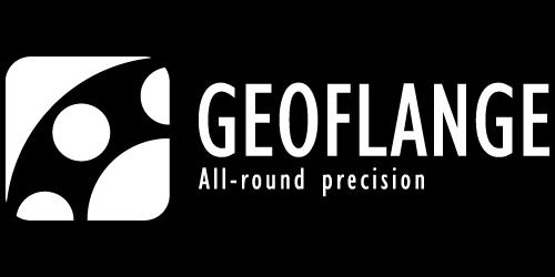 Geoflange manufactures and trades flanges, connections for piping,