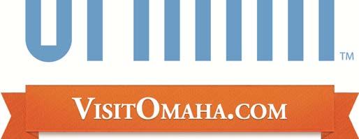 com Omaha Convention & Visitors Bureau