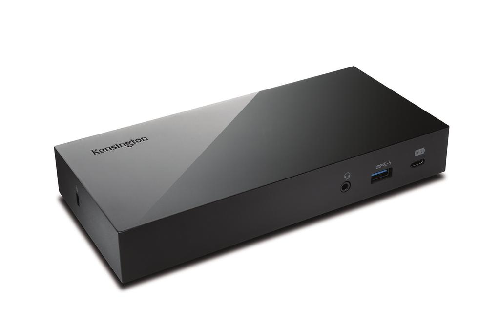 SD4800P USB-C Triple Video Dock Part Number: K38249NA UPC Code: 8589638249 Let the leader in professional desktop performance make the most of your laptop s USB-C connectivity.