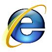 webpages Four main web browser options: Internet Explorer Firefox