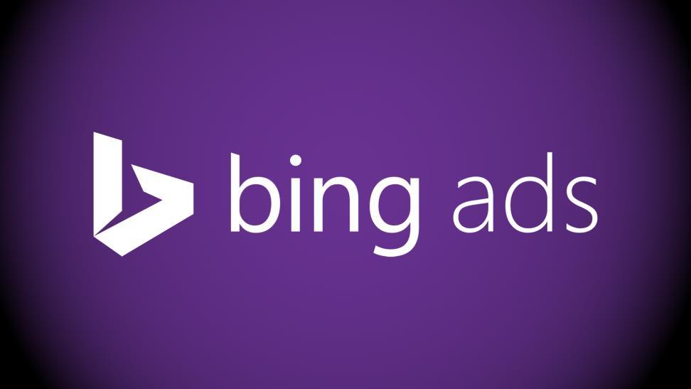 4 BING ROLLS OUT THREE NEW UPDATES FOR ADVERTISERS Bing has become aggressive in recent years. With Google dominating the market, they didn't have any other option as well.