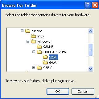 8. Please select the file